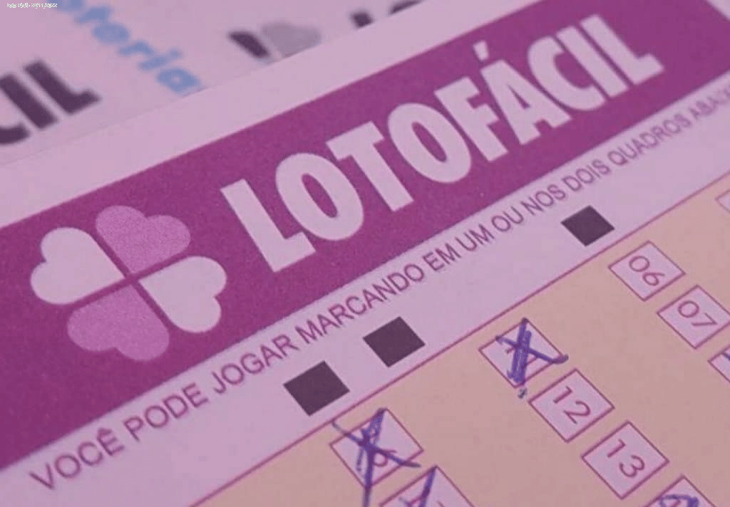 Resultado Da Loto F Cil De Ontem Ganhadores Ganharam Mil