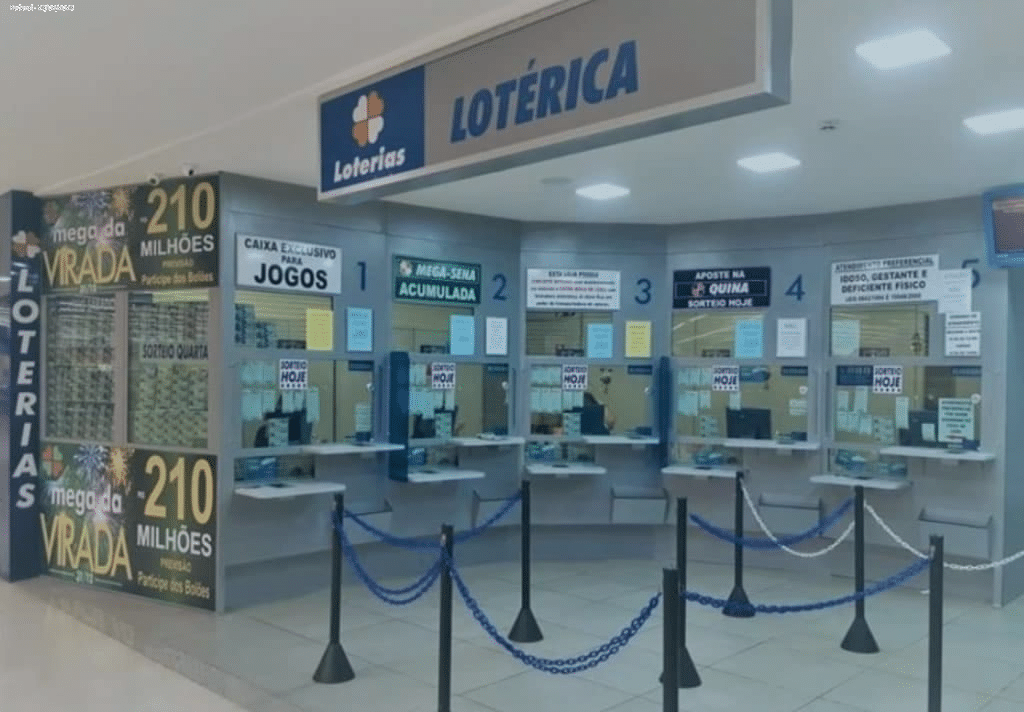 Resultado da Federal de Hoje 5802 Sábado Confira se seu bilhete é o