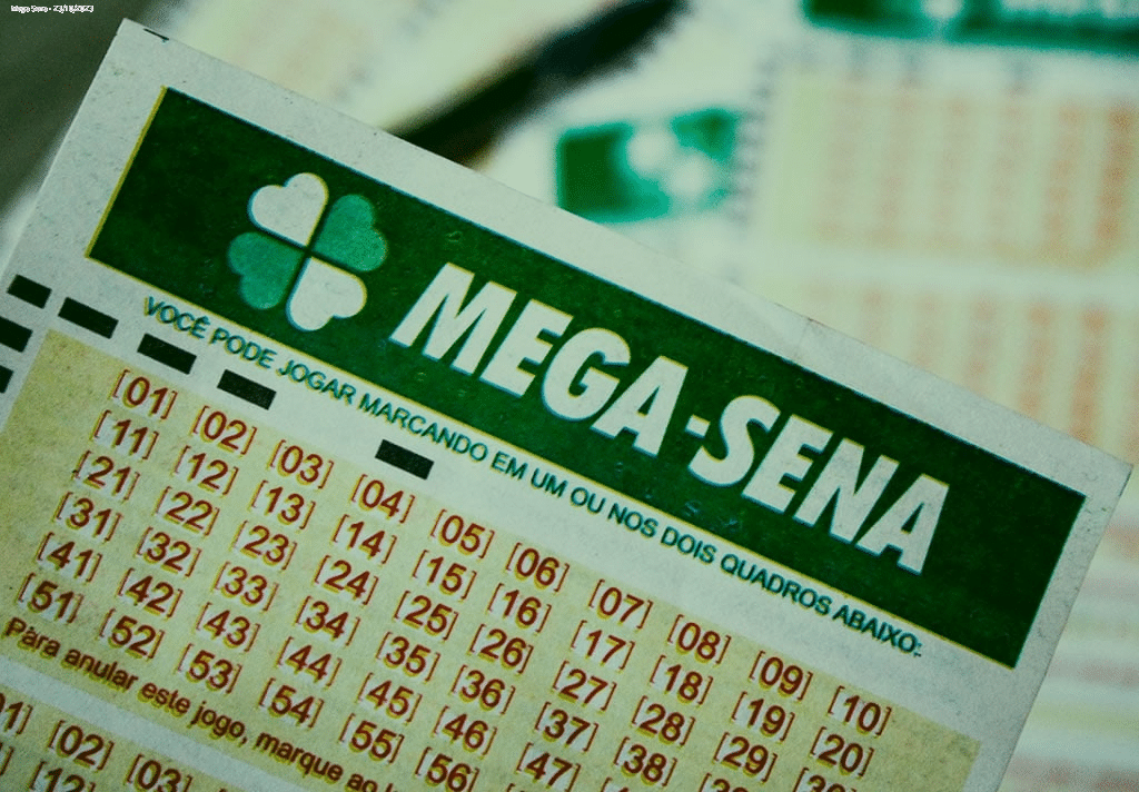 Que Horas Sai O Resultado Da Mega Sena Verloop Io