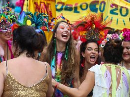 Carnaval 2022: quais capitais cancelaram a festa?