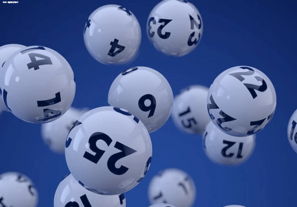 Resultado da LBR de Hoje, Domingo: Confira Todos os Resultados da LBR