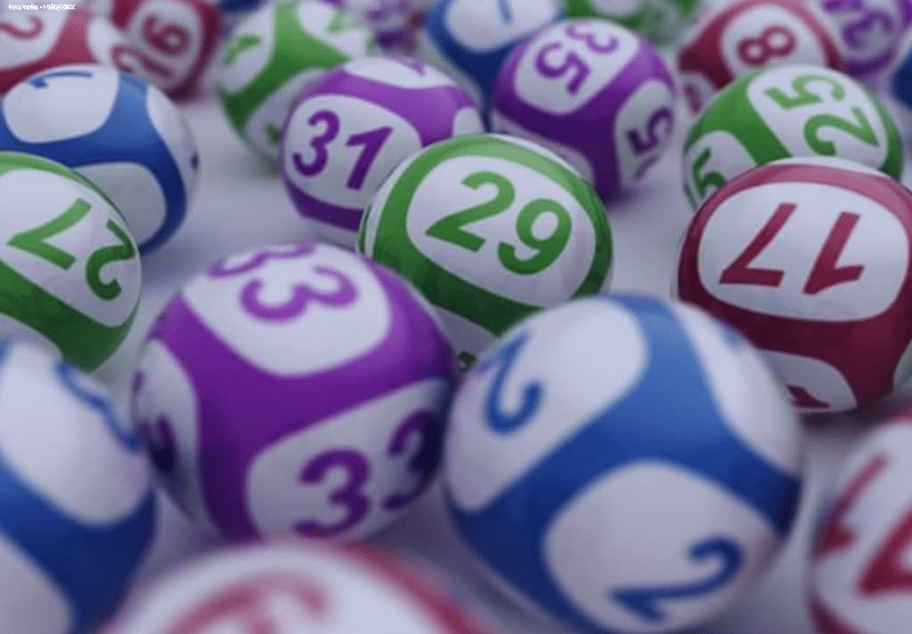 Paratodos Bahia de Hoje, Segunda: Confira os Sorteios e o Resultado da