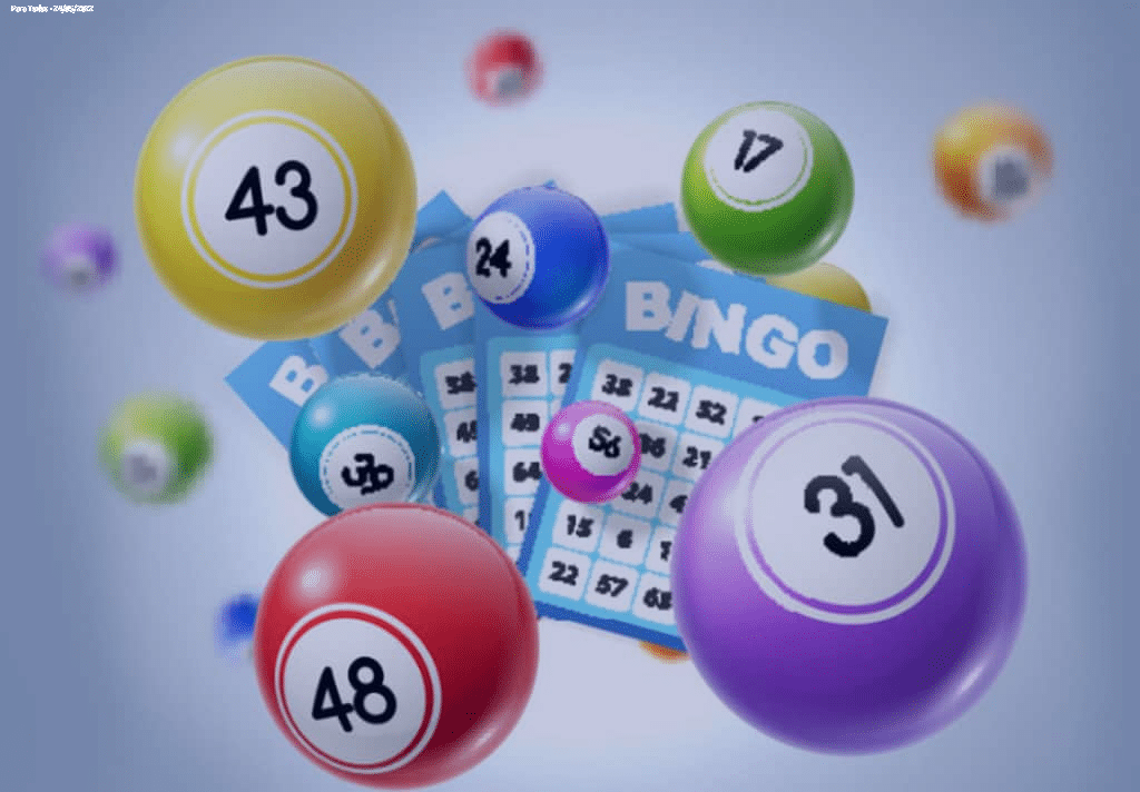 aplicativo de jogos loteria