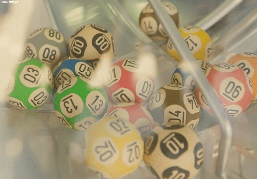 cef loterias online