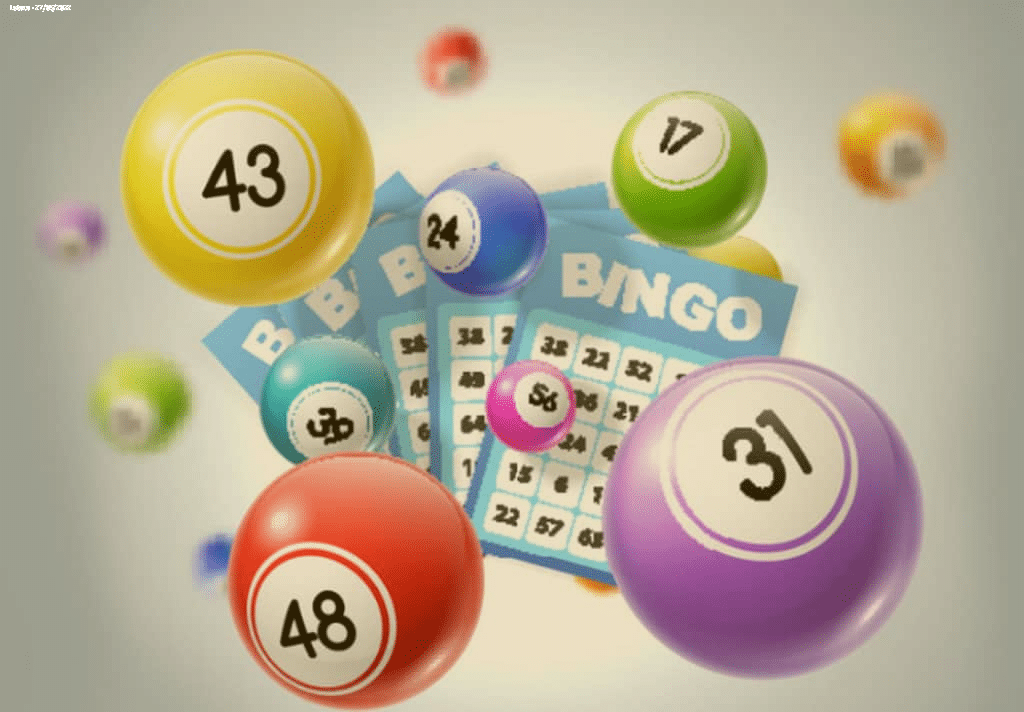 preço dos jogos da loteria