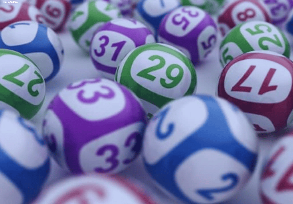 Resultado da LBR de Hoje, Terça Confira Todos os Resultados da LBR loterias / DF Resultados CC Resultado da LBR de Hoje, Terça Confira Todos os Resultados da LBR loterias / DF Resultados CC