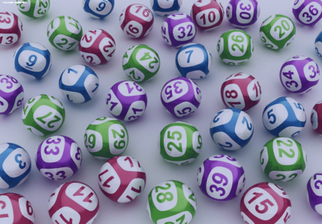 Paratodos Bahia de Hoje, Quarta: Confira os Sorteios e o Resultado da