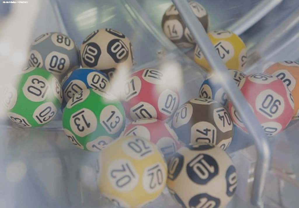 jogos de loteria
