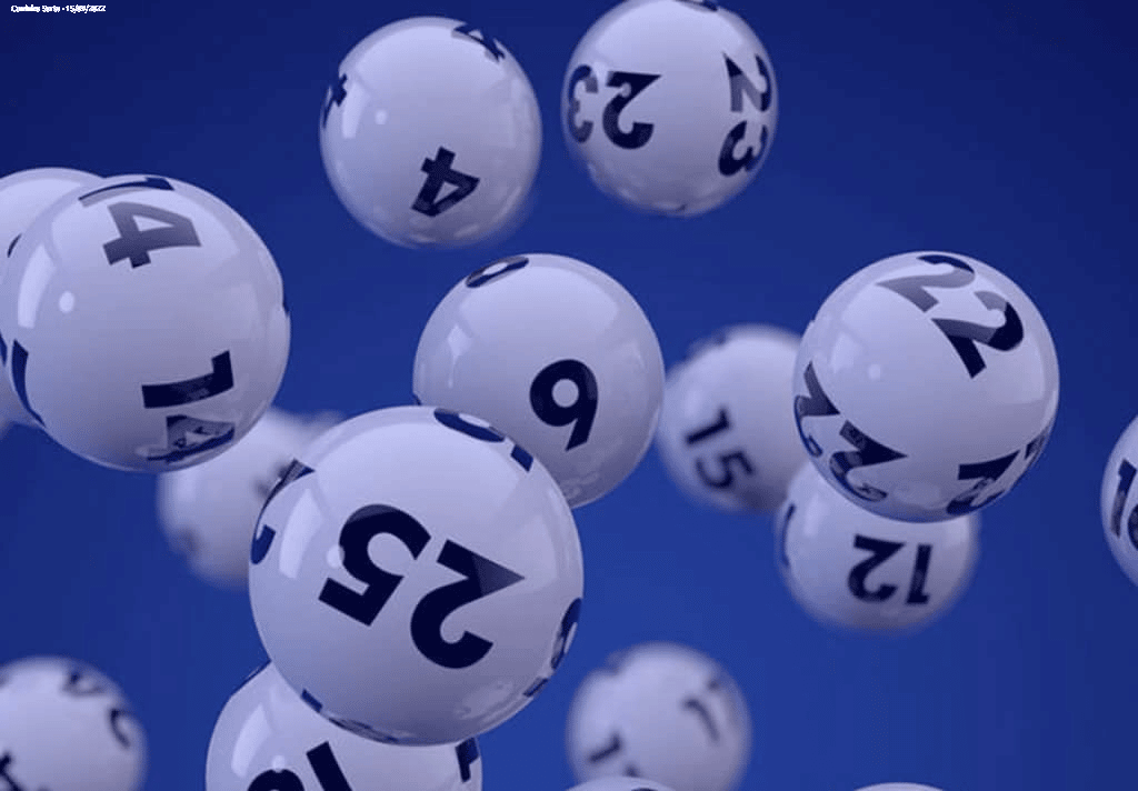 Resultado Caminho da Sorte de Hoje, Quinta: Todos os Resultados do Jogo