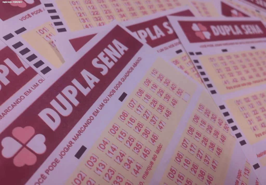 resultado-da-dupla-sena-2424-de-ontem-01-10-2022-resultados-cc