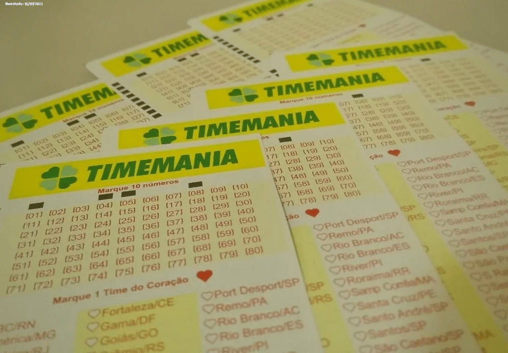 Resultado da Timemania de ontem 1985 Acumulou! Prêmio fica para o próximo concurso Resultados CC Resultado da Timemania de ontem 1985 Acumulou! Prêmio fica para o próximo concurso Resultados CC