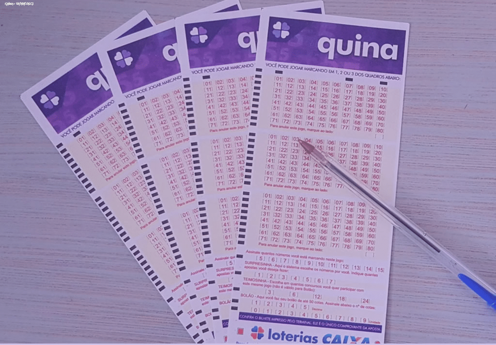 Resultado Da Quina De Hoje 6245 Terça Confira Se Seu Bilhete é O Premiado Resultados Cc