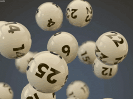 Loteria dos Sonhos de Hoje 30-04-2025