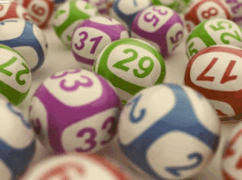 Loteria dos Sonhos de Hoje 30-04-2025