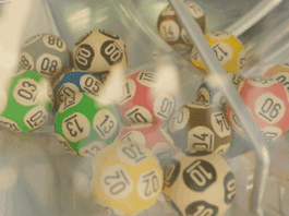 Loteria dos Sonhos de Hoje 02-05-2025
