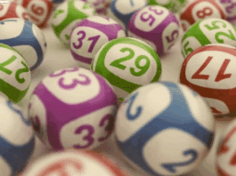 Loteria dos Sonhos de Hoje 09-05-2025