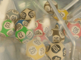 Loteria dos Sonhos de Hoje 13-05-2025