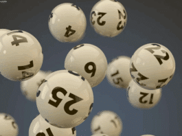 Loteria dos Sonhos de Hoje 25-06-2025