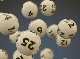 Loteria dos Sonhos de Hoje 11-07-2025