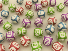 Loteria dos Sonhos de Hoje 21-11-2025