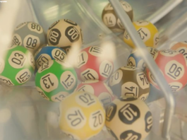 Loteria dos Sonhos de Hoje 10-12-2025